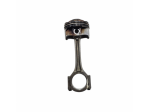 PISTONE MOTORE PEUGEOT 208 Serie 9807260380 HN05 Benzina 1200 (19)