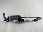 697826301 MOTORINO ASTA TERGIPARABREZZA BMW SERIE 3 325D E93 3.0 D 145KW AU &hellip;