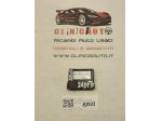 CENTRALINA IMMOBILIZER TOYOTA Rav4 4° Serie 89780-42110 2ADFTV diesel 2231  &hellip;