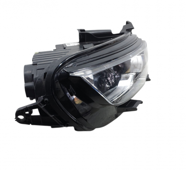 FARO ANTERIORE DESTRO CITROEN C5 Aircross 9816924780 (18) - Foto 7