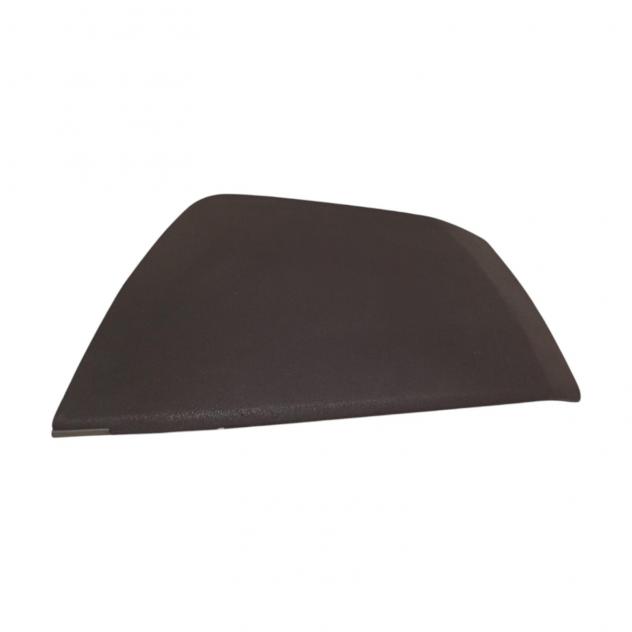 CASSETTO PORTA OGGETTI CRUSCOTTO LATO DESTRO FIAT Idea 2° Serie 735395468 (0508)