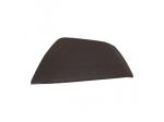 CASSETTO PORTA OGGETTI CRUSCOTTO LATO DESTRO FIAT Idea 2° Serie 735395468 (0508)
