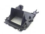 HONDA FORZA 350 CARENA CHIGLIA SOTTOPEDANA SOTTOPAVIMENTO 2023 2024 ZDCNF10A0PF