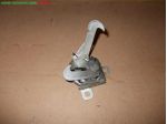 SERRATURA COFANO ANT. FIAT PUNTO (199-2Y/4C/3X)  Carrozzeria  Lamierati est &hellip;