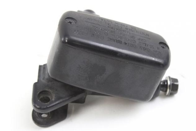 HONDA GL 1500 SE GOLD WING 45510MAMA61 POMPA FRENO ANTERIORE 91 - 02 FRONT MASTER CYLINDER
