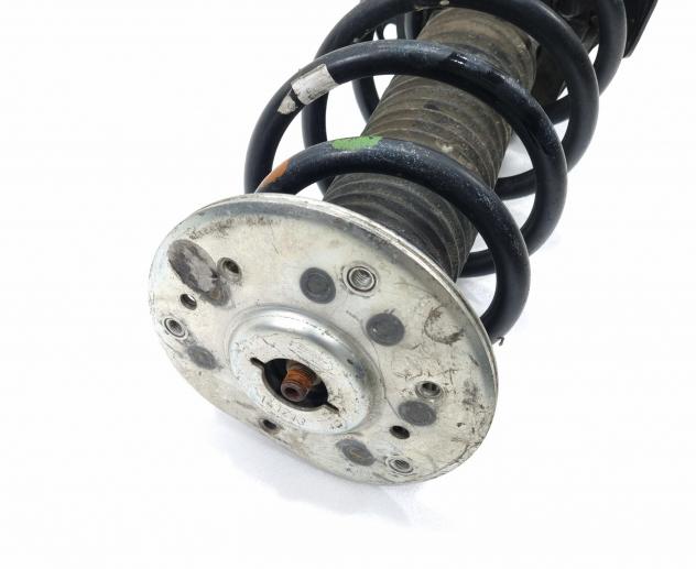 AMMORTIZZATORE ANTERIORE DESTRO LAND ROVER Range Rover Evoque 1° Serie BJ32-18045-AD (11) - Foto 5