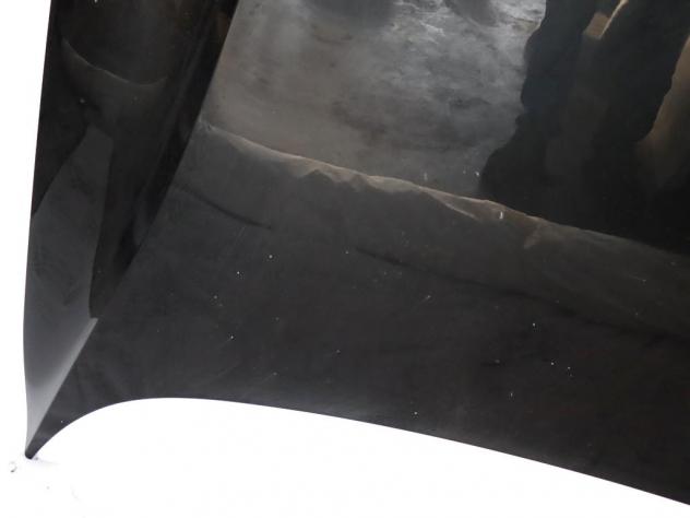 31468167 COFANO ANTERIORE VOLVO V60 CC 227 MK2 2.0 I 145KW (2020) RICAMBIO USATO AMMACCATO, DANNEGGIATO 31468159 - Foto 3