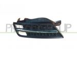 GRIGLIA D.(dal 08/2005 al 10/2007) DS0122003 Carrozzeria  Lamierati esterni &hellip;