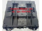 6R0937087K Volkswagen Polo centralina body computer