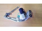 Motorino Tergi Anteriore FIAT Panda prima serie 1992