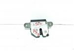 SERRATURA PORTELLONE POSTERIORE FIAT 500 Serie 52161765 (0714)