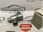 Termostato Motore Lada Niva 1.6 Benzina ­21211306010