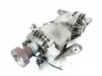 DIFFERENZIALE POSTERIORE LAND ROVER Freelander 3° Serie 6520112000 224DT, D &hellip;