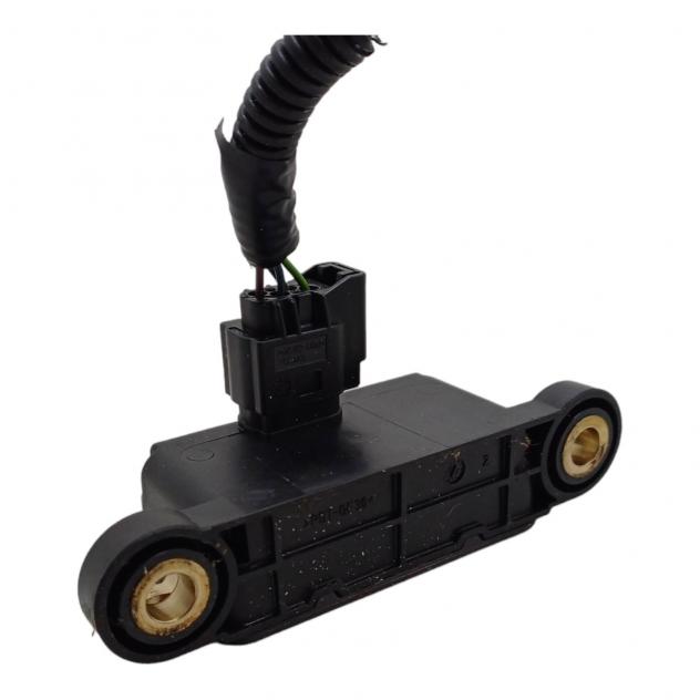 SENSORE IMBARDATA CITROEN DS3 Serie 9663737780 (09) - Foto 5