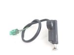 SUZUKI BURGMAN 150 3784049F01000 INTERRUTTORE CAVALETTO LATERALE 02 - 06 SI &hellip;