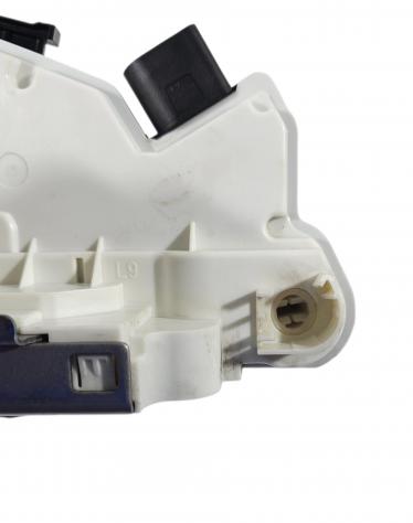SERRATURA ANTERIORE SINISTRA VOLKSWAGEN Up 1° Serie 1S1837015H (11) - Foto 7
