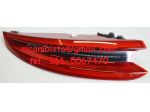 99163116503 Porsche 991 Turbo fanale posteriore destro