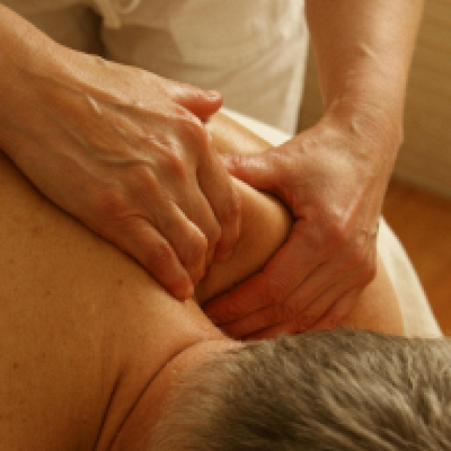 Kokoro - Estetica Avanzata Integrata - Foto 2