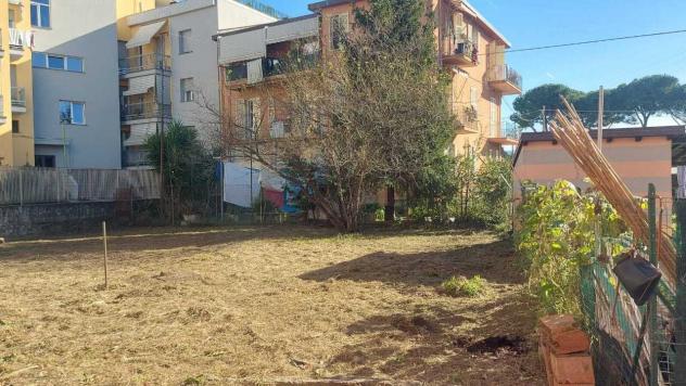Seminativo in vendita a La Spezia - Foto 7