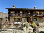 Casa di campagna in Borgata Finello