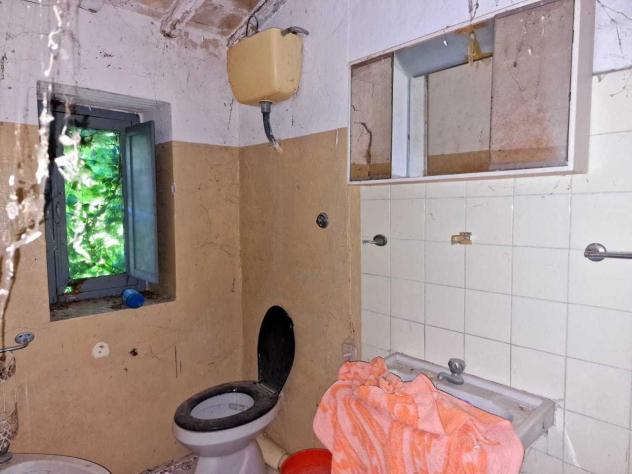 Casale in vendita a Narni - Foto 18