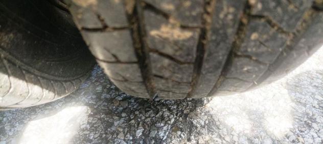 FORD transit cassone fisso - Foto 6