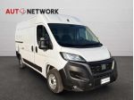 FIAT Ducato 33 2.2 Mjt 120CV PM-TM MH2 Furgone rif. 23012315