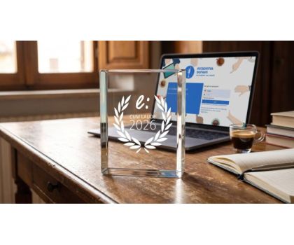 Accademia Domani Formazione online - Foto 3