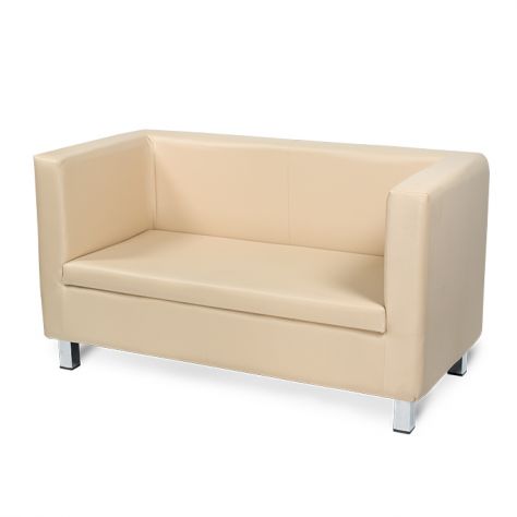 Poltroncina o divano per arredo bar - Foto 2