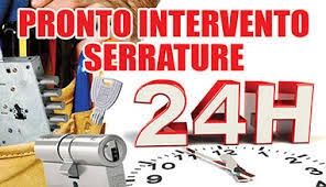 Fabbro pronto intervento serratura porte portoni blindato cancelliecc