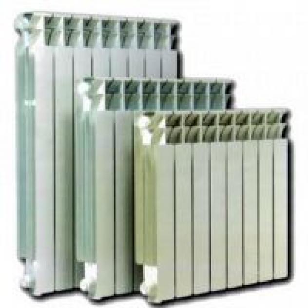 Nicoletto Idrotherm