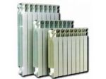 Nicoletto Idrotherm
