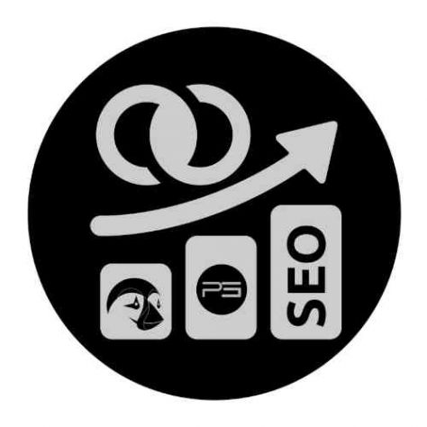 Modulo SEO Prestashop Clean Urls (Rimozione ids e id_product_attribute)