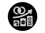 Modulo SEO Prestashop Clean Urls (Rimozione ids e id_product_attribute)