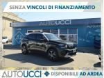 CITROEN C3 Aircross PureTech Turbo 100 CV Plus Motore a Catena rif. 23961365