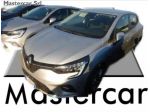 RENAULT Clio Clio V 1.0 tce Business 90cv my21 Navi -  GJ638YR rif. 23809661