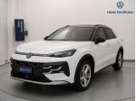 Volkswagen T-Roc 1.5 eTSI 110kW ACT Life DSG