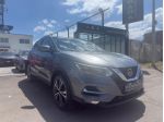 Nissan Qashqai 1.5 dCi 115 CV N-Connecta