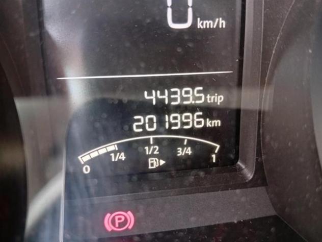 VOLKSWAGEN Polo 5 Porte 1.0 60CV Trendline - SOLO COMEMRCIANTI rif. 24204919 - Foto 9