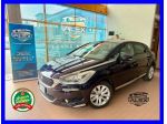 DS DS5 2.0HDi 181cv Autom E6