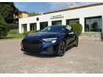 Audi A3 Sportback 40 TFSI quattro S tr. Ident Black Sportback (PREZZO VERO)