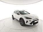 CUPRA Formentor 1.5 Hybrid DSG