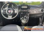 FIAT 500C 1.2 Lounge rif. 21528312