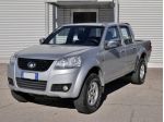 GREAT WALL Steed 5 2.0 TDI 4x2 Luxury rif. 24130536