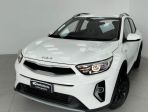 Kia Stonic 1.2 DPI Urban