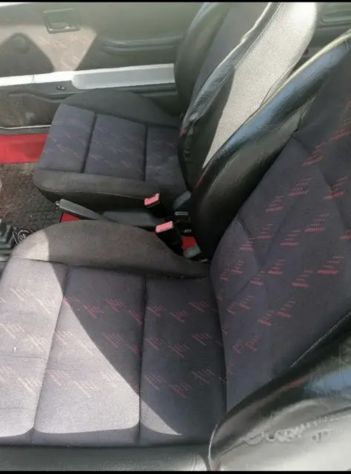 Peugeout 106 Rallye - Foto 4