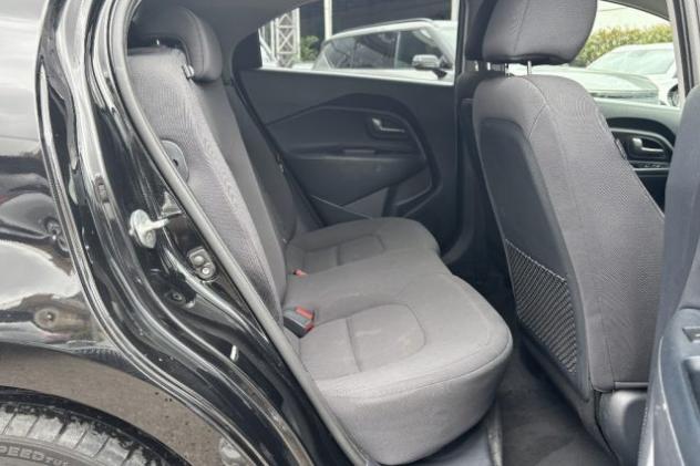 KIA Rio 1.4 CRDi 5p. Cool Collection rif. 23749962 - Foto 10