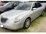LANCIA Thesis 2.4 JTD 20V aut. Executive rif. 22273732
