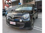 Renault Twingo TCe 90 CV EDC Lovely2 AUTOMATICA
