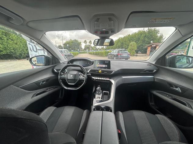 Peugeot 3008 BlueHDi 130 S&S Allure - Foto 6